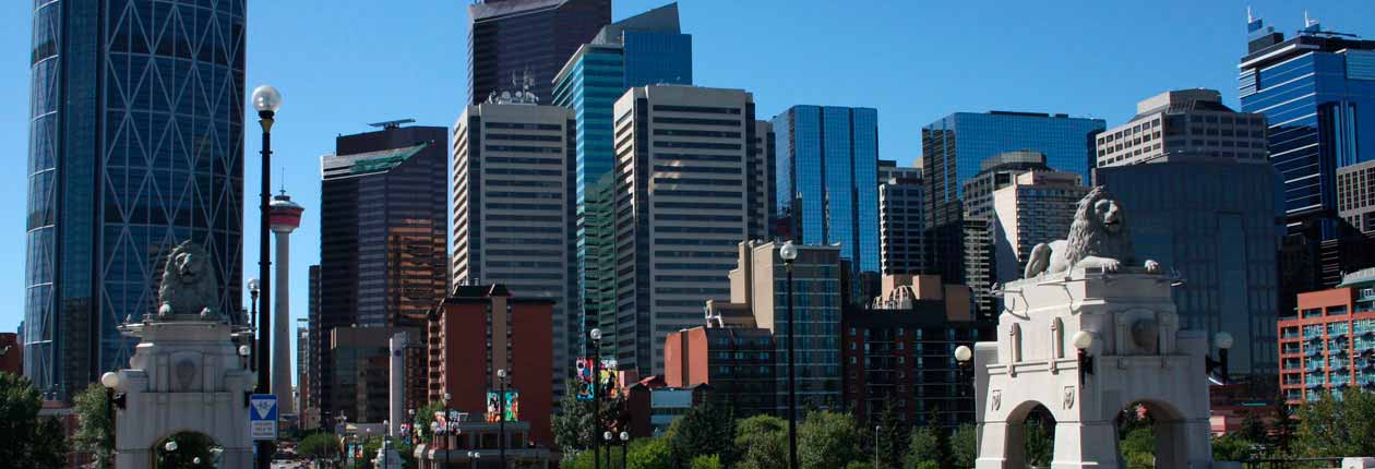 Unimark Creative is located in Calgary, Alberta, Canada Unimark Creative, Calgary, AB