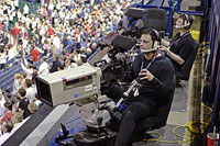 Video Taping