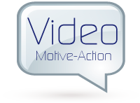 Unimark Creative Content Creation for Movtive-Action Video