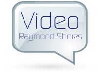 Thirty Second TV Commercial for Raymond Shores RV