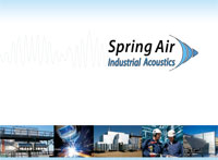 Logo - Warwick Industries Ltd